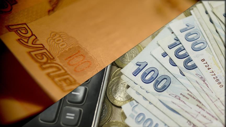 kripto para yükselirse dolar düşer mi yükselir mi