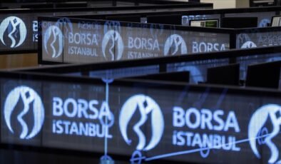 Borsa İstanbul’da son durum! 26 Haziran Borsa hisseleri neden yükseldi?