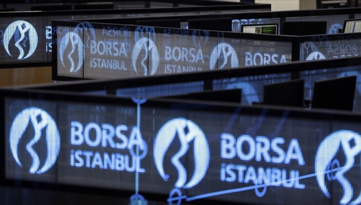 Borsa İstanbul’da son durum! 26 Haziran Borsa hisseleri neden yükseldi?