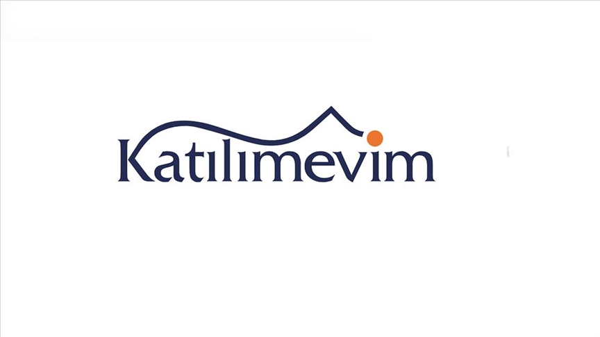 KTLEV bedelsiz sermaye artırımı ne zaman 2025