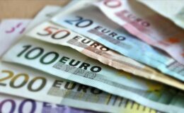 Bulgaristan euro ne zaman geçecek?