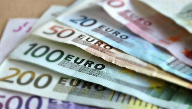 Bulgaristan euro ne zaman geçecek?
