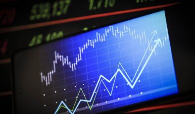 Savaş ve tarifelerin etkisinde Avrupa’da bazı merkez bankaları faiz oranlarını düşürüyor