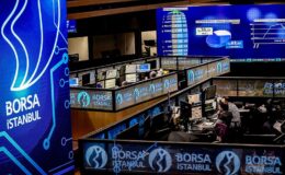 Borsa neden yükseliyor? 4 Haziran Borsa İstanbul’da son durum