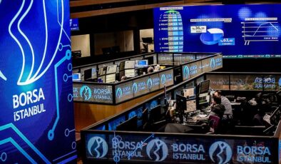 Borsa neden yükseliyor? 4 Haziran Borsa İstanbul’da son durum