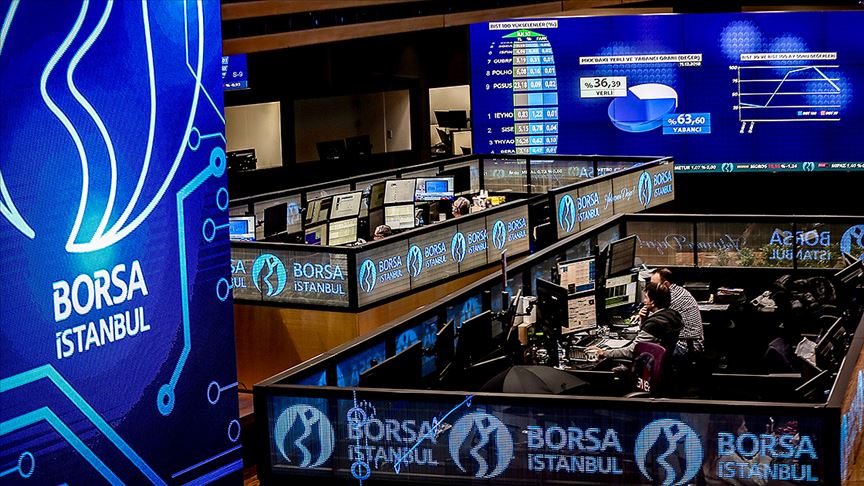 YEOTK 2025 temettü dağıtacak mı