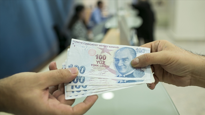SON DAKİKA 4C emekli sandığı emekli ikramiyesi ne zaman yatacak