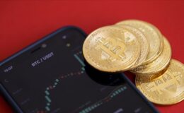 Kripto para hesaplarına yeni düzenlemeler geliyor