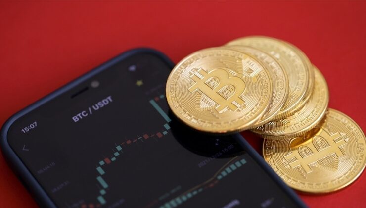 Kripto para hesaplarına yeni düzenlemeler geliyor
