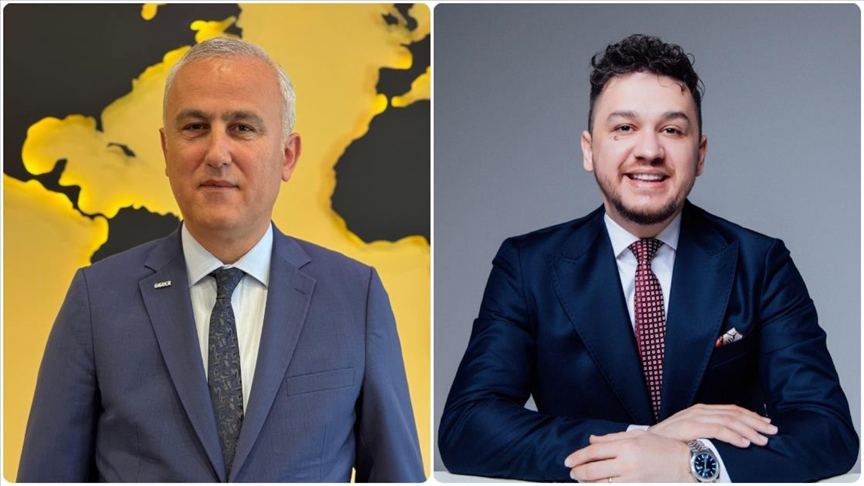 Yurt dışından ev alıp kiraya vermek riskli mi ekşi