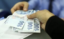 Haziran ayı SED yardımı yattı mı? 2025 sorgulama sayfası