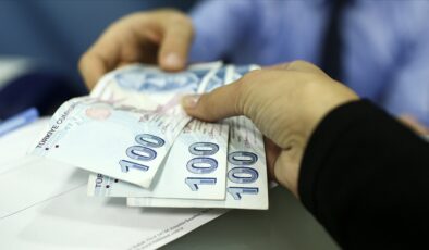 Haziran ayı SED yardımı yattı mı? 2025 sorgulama sayfası