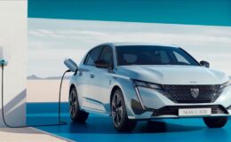 Peugeot kampanya 2025 fiyat listesi: Hangi modellerde indirim var?