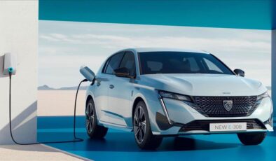 Peugeot kampanya 2025 fiyat listesi: Hangi modellerde indirim var?