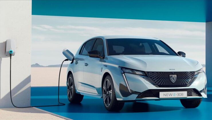 Peugeot kampanya 2025 fiyat listesi: Hangi modellerde indirim var?