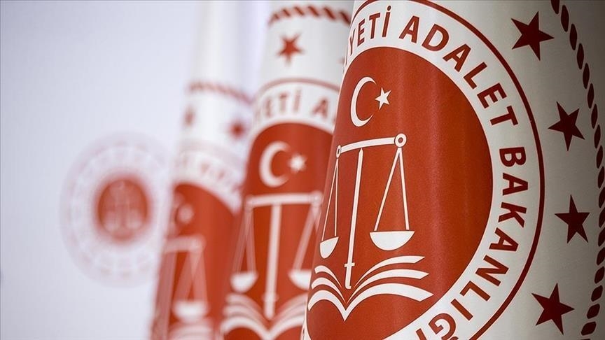 Adalet Bakanlığı banka promosyonu teklifi 2025