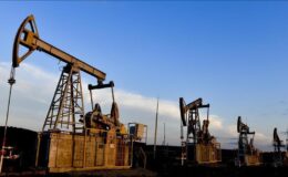 Güncel petrol fiyatları ve geleceği: Goldman Sachs analizini paylaştı