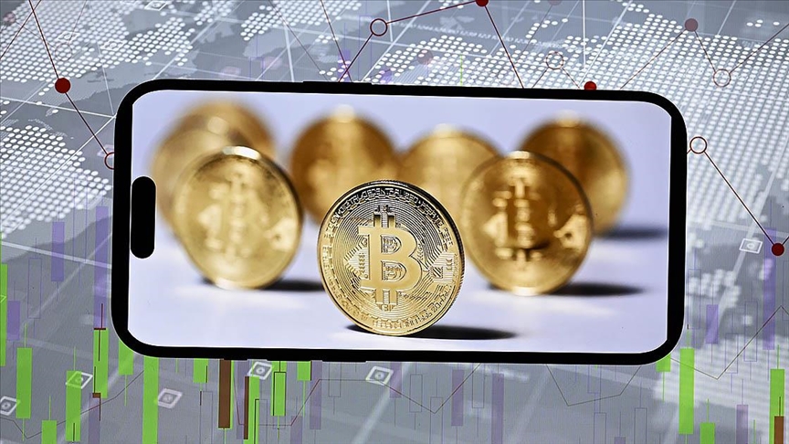 Kripto para hesaplarına yeni düzenlemeler geliyor