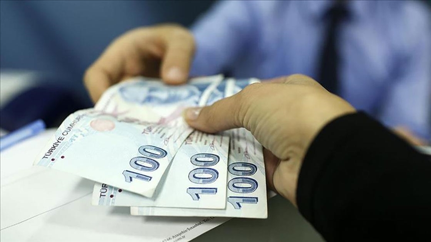 Memur olan vaiz, hizmetli, avukat maaşları Temmuz 2025'te ne kadar olacak