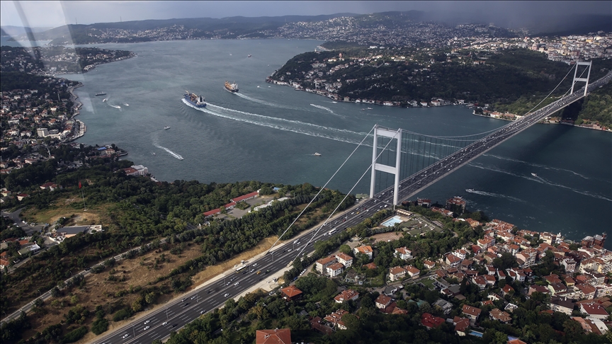 Bayramda ücretsiz olan otoyol ve köprüler 2025 ankara izmir otoyolu ücretsiz mi