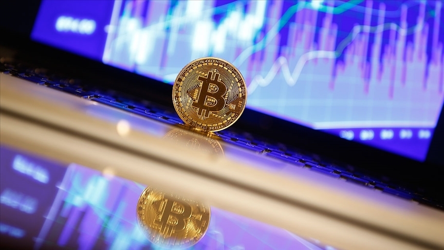 Kripto para hesaplarına seyahat kuralı ve zaman sınırlaması