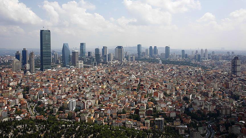 İstanbul 2025 kira fiyatları güncel haziran