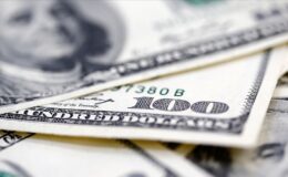 Orta Doğu krizi doları nasıl etkiler? Analistler yorumladı