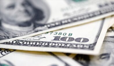 Orta Doğu krizi doları nasıl etkiler? Analistler yorumladı