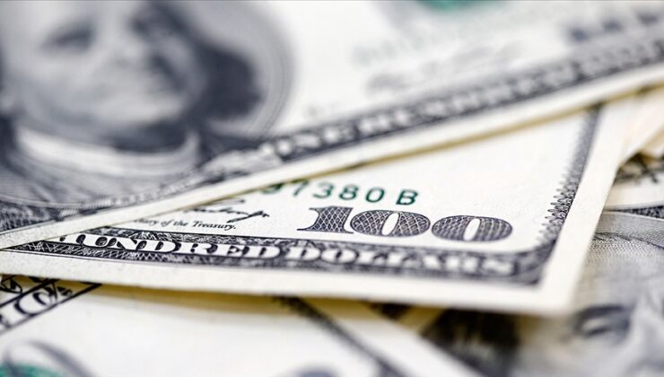 Orta Doğu krizi doları nasıl etkiler? Analistler yorumladı