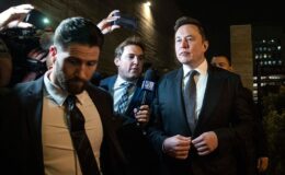 Teknoloji kralı Elon Musk’ın saklı yüzü: 250 milyon dolarlık Trump desteği ve küresel etki ağı nasıl kuruldu?