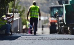 600 bin kamu işçisi zammı için toplu iş sözleşmesinde ilk teklif yarın!