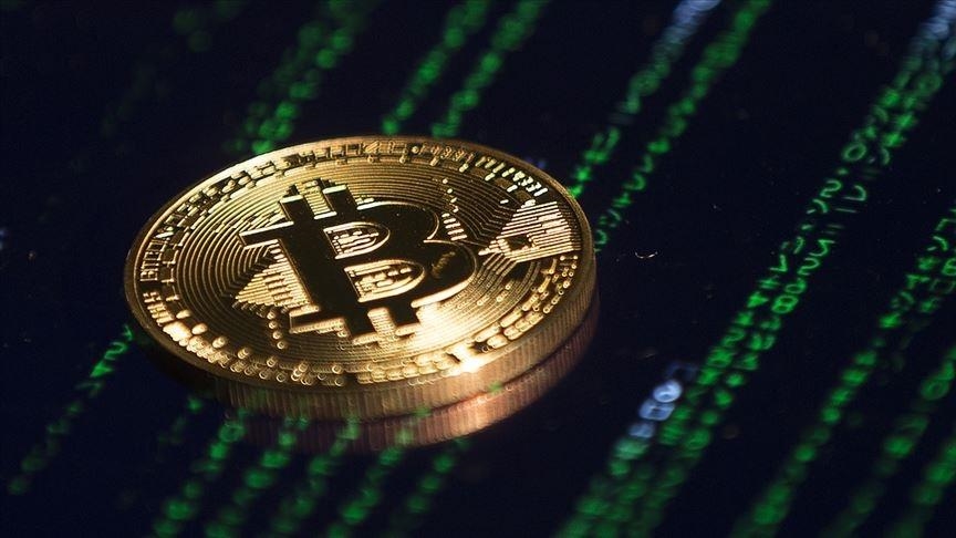 Bitcoin son durum analizi 2025 balina etkisi nasıl etkiler
