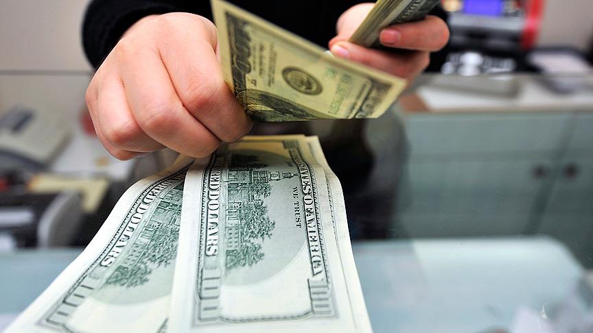 Orta Doğu krizi doları nasıl etkiler dolar düşer mi artar mı