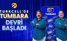 Turkcell Tumbara nedir, ücretli mi?