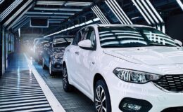 Otomobillerde ÖTV oranları 2025’te artacak mı? Lüks araç ve ikinci el piyasasında son durum