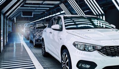 Otomobillerde ÖTV oranları 2025’te artacak mı? Lüks araç ve ikinci el piyasasında son durum