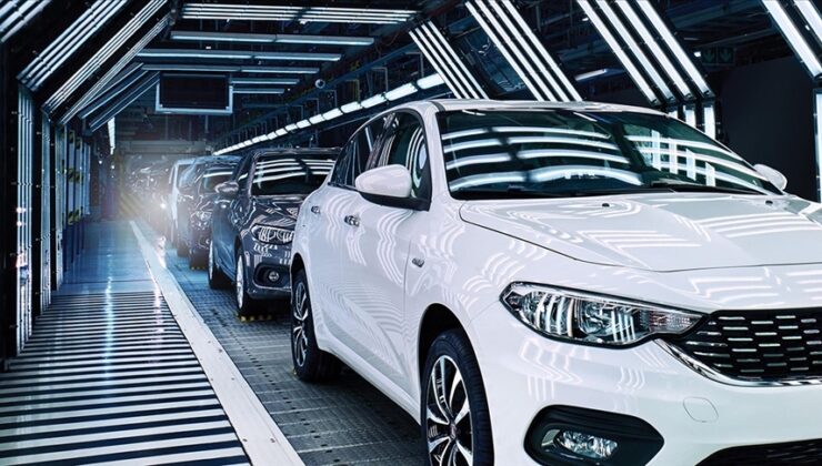 Otomobillerde ÖTV oranları 2025’te artacak mı? Lüks araç ve ikinci el piyasasında son durum