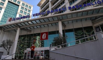 Tapu devrinde eksik bilgi beyan edenler dikkat! GİB harekete geçti