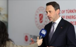 Bakan Bayraktar, artan doğalgaz fiyatlarına yönelik vatandaşa destek için yeni programı duyurdu