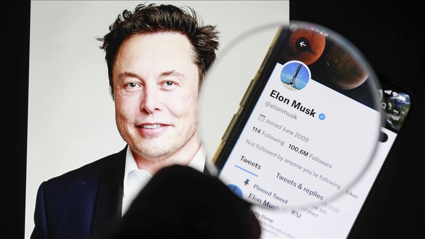 Teknoloji kralı Elon Musk'ın saklı yüzü 250 milyon dolarlık Trump desteği ve küresel etki ağı nasıl kuruldu
