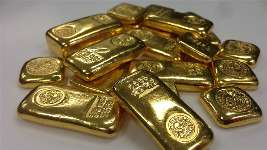 Platin almak mantıklı mı Yatırım için platin alınır mı, ne zaman yükselecek