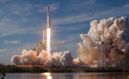 Elon Musk Trump gerilimi sürüyor! NASA ile Pentagon, SpaceX’e alternatif arayışında