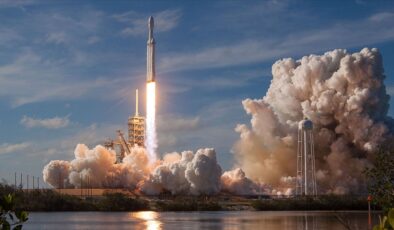 Elon Musk Trump gerilimi sürüyor! NASA ile Pentagon, SpaceX’e alternatif arayışında