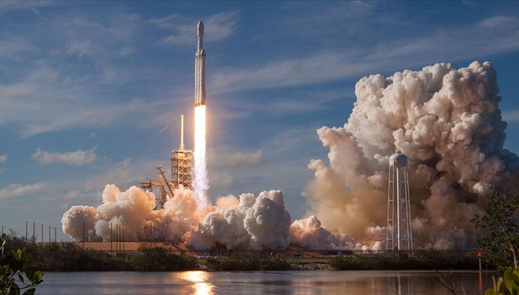 Elon Musk Trump gerilimi sürüyor! NASA ile Pentagon, SpaceX’e alternatif arayışında