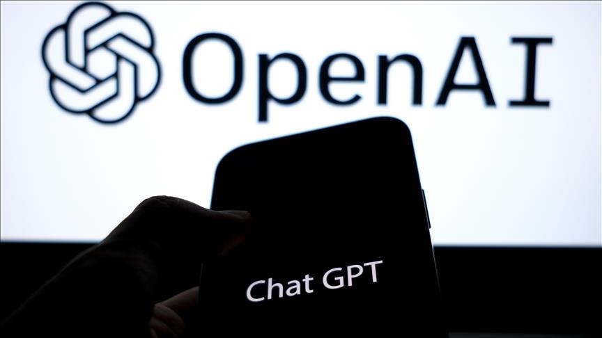 ChatGPT mühendislerine Meta'dan 100 milyon dolarlık ikramiye teklifi