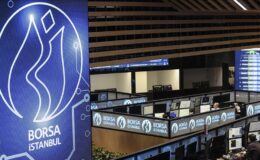 Borsa neden düşüyor? 2 Haziran 2025 Borsa İstanbul son durum