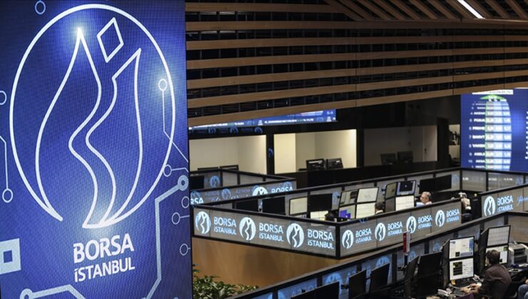 Borsa neden düşüyor? 2 Haziran 2025 Borsa İstanbul son durum