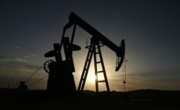 TPAO’dan Diyarbakır’da dev petrol hamlesi: Hak iptali Resmi Gazete’de!