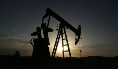 TPAO’dan Diyarbakır’da dev petrol hamlesi: Hak iptali Resmi Gazete’de!