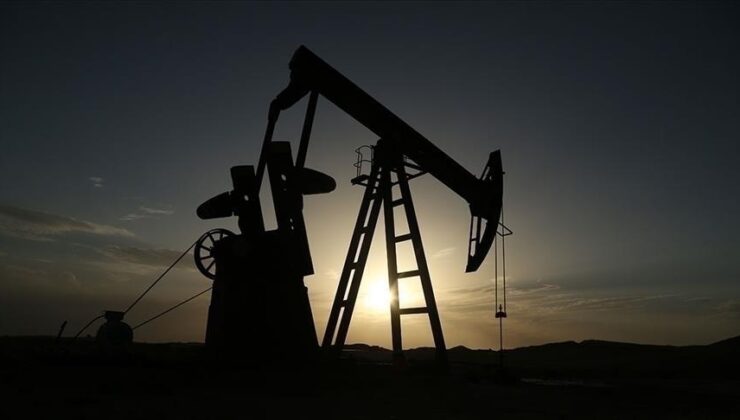TPAO’dan Diyarbakır’da dev petrol hamlesi: Hak iptali Resmi Gazete’de!